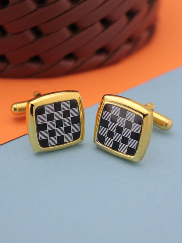 Cufflinks for Men