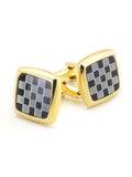 Cufflinks for Men