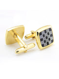 Cufflinks for Men