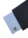 Cufflinks for Men