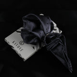 Pocket Squares for Men