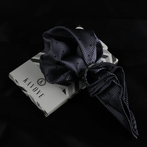 Pocket Squares for Men