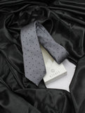 Necktie for Men