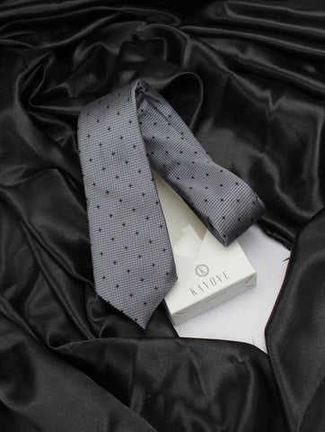 Necktie for Men