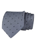 Necktie for Men