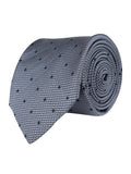Necktie for Men