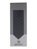 Necktie for Men