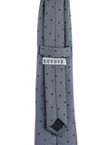 Necktie for Men