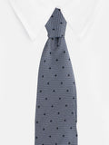 Necktie for Men