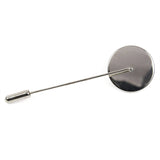 Brooch / Lapel Pin for Men