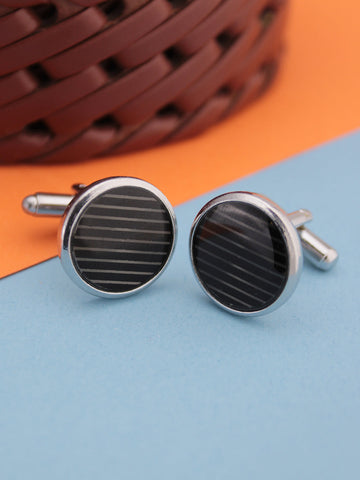 Cufflinks for Men