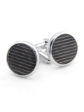 Cufflinks for Men