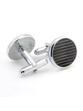 Cufflinks for Men