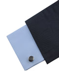 Cufflinks for Men