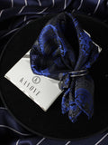 Pocket Squares for Men