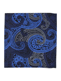 Pocket Squares for Men