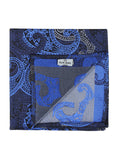 Pocket Squares for Men