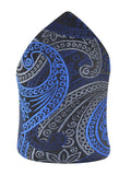 Pocket Squares for Men