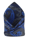 Pocket Squares for Men