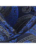 Pocket Squares for Men