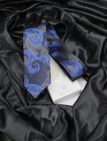 Necktie for Men