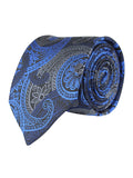 Necktie for Men