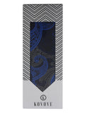 Necktie for Men