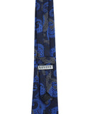 Necktie for Men