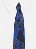 Necktie for Men