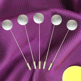 Brooch / Lapel Pin for Men