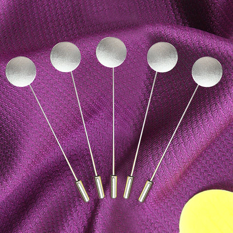 Brooch / Lapel Pin for Men