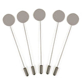 Brooch / Lapel Pin for Men