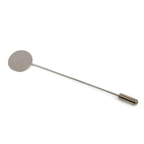 Brooch / Lapel Pin for Men
