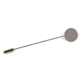 Brooch / Lapel Pin for Men