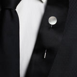 Brooch / Lapel Pin for Men