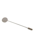 Brooches & Lapel Pins for Men