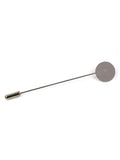 Brooches & Lapel Pins for Men