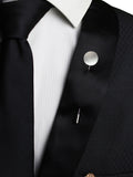 Brooches & Lapel Pins for Men