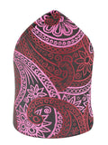 Pocket Squares for Men