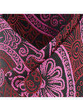 Pocket Squares for Men