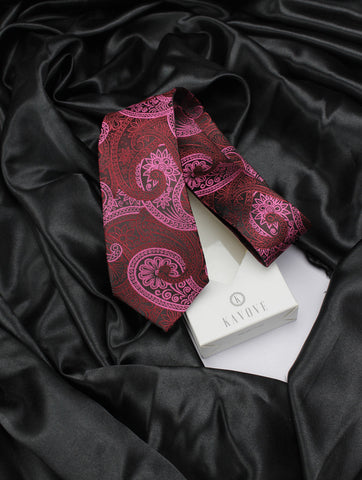 Necktie for Men