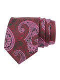 Necktie for Men