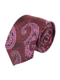 Necktie for Men