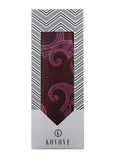 Necktie for Men