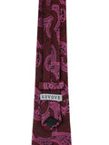 Necktie for Men
