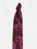 Necktie for Men
