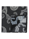 Pocket Squares for Men