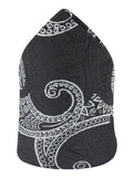 Pocket Squares for Men