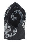 Pocket Squares for Men