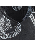 Pocket Squares for Men